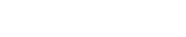足療店加盟