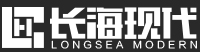 湖南長(zhǎng)?，F(xiàn)代實(shí)驗(yàn)室設(shè)備有限公司