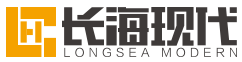湖南長(zhǎng)?，F(xiàn)代實(shí)驗(yàn)室設(shè)備有限公司